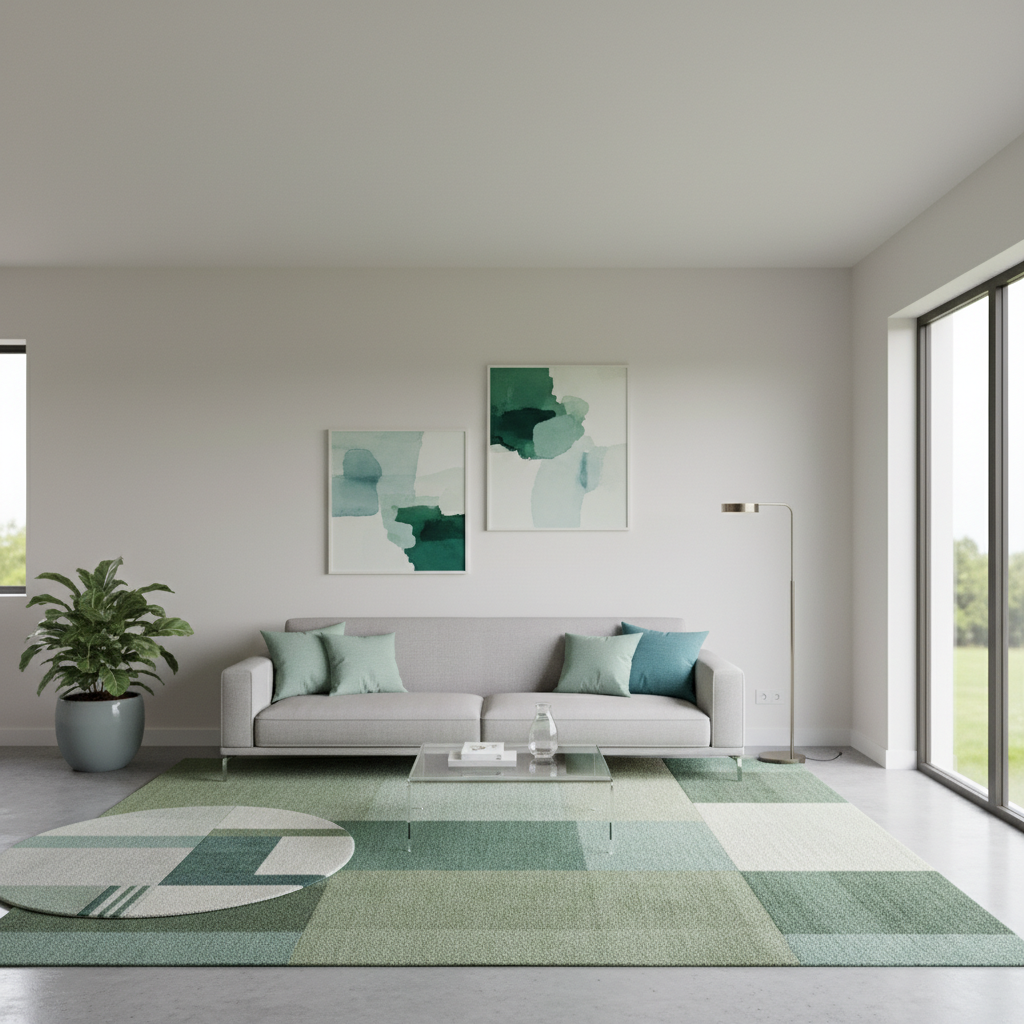 End-of-Lease Cleaning